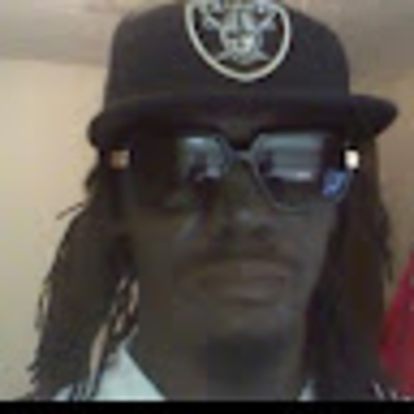 jaystinson704